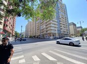 Satılır  obyekt 200 m², Gənclik m., photo 1 from 6