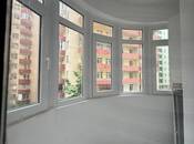 Satılır 2 otaqlı yeni tikili 68 m², Yeni Yasamal q., photo 7 from 8