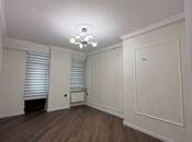 Satılır 2 otaqlı yeni tikili 68 m², Yeni Yasamal q., photo 4 from 8