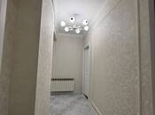 Satılır 2 otaqlı yeni tikili 68 m², Yeni Yasamal q., photo 8 from 8