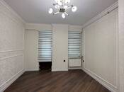 Satılır 2 otaqlı yeni tikili 68 m², Yeni Yasamal q., photo 5 from 8