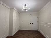 Satılır 2 otaqlı yeni tikili 68 m², Yeni Yasamal q., photo 6 from 8
