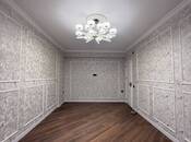 Satılır 2 otaqlı yeni tikili 68 m², Yeni Yasamal q., photo 2 from 8