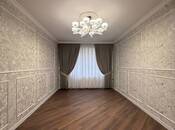 Satılır 2 otaqlı yeni tikili 68 m², Yeni Yasamal q., photo 1 from 8