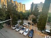 İcarəyə verilir 3 otaqlı köhnə tikili 85 m², Əhmədli m., photo 4 from 8