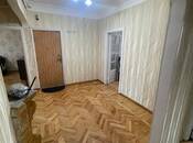 İcarəyə verilir 3 otaqlı köhnə tikili 85 m², Əhmədli m., photo 6 from 8