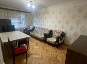 İcarəyə verilir 3 otaqlı köhnə tikili 85 m², Əhmədli m., photo 7 from 8