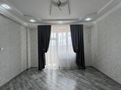 Satılır 3 otaqlı yeni tikili 74 m², Masazır q., photo 4 from 8
