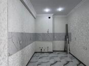 Satılır 3 otaqlı yeni tikili 74 m², Masazır q., photo 8 from 8