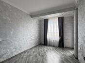 Satılır 3 otaqlı yeni tikili 74 m², Masazır q., photo 6 from 8
