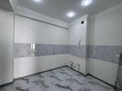 Satılır 3 otaqlı yeni tikili 74 m², Masazır q., photo 7 from 8