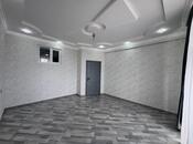 Satılır 3 otaqlı yeni tikili 74 m², Masazır q., photo 2 from 8