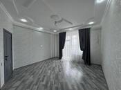 Satılır 3 otaqlı yeni tikili 74 m², Masazır q., photo 1 from 8