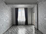 Satılır 3 otaqlı yeni tikili 74 m², Masazır q., photo 5 from 8