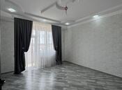Satılır 3 otaqlı yeni tikili 74 m², Masazır q., photo 3 from 8