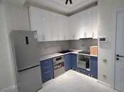 Сдаётся 3-комн. новостройка 120 м², м. 8 ноября, photo 4 from 8