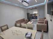 Сдаётся 3-комн. новостройка 120 м², м. 8 ноября, photo 3 from 8