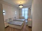 Сдаётся 3-комн. новостройка 120 м², м. 8 ноября, photo 8 from 8