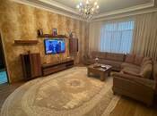Продаётся 3-комн. дом/дача 110 м², пос. Ени Сураханы, photo 3 from 8