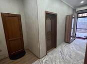 Продаётся 3-комн. дом/дача 110 м², пос. Ени Сураханы, photo 5 from 8
