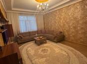 Продаётся 3-комн. дом/дача 110 м², пос. Ени Сураханы, photo 4 from 8