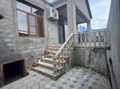Продаётся 3-комн. дом/дача 110 м², пос. Ени Сураханы, photo 1 from 8