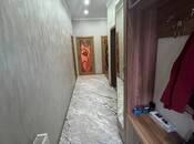 Продаётся 3-комн. дом/дача 110 м², пос. Ени Сураханы, photo 6 from 8