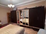 Продаётся 3-комн. дом/дача 110 м², пос. Ени Сураханы, photo 8 from 8