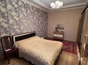 Продаётся 3-комн. дом/дача 110 м², пос. Ени Сураханы, photo 7 from 8
