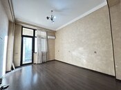 Satılır 1 otaqlı yeni tikili 35 m², 28 May m., photo 4 from 8