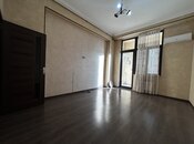 Satılır 1 otaqlı yeni tikili 35 m², 28 May m., photo 5 from 8