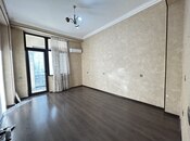 Satılır 1 otaqlı yeni tikili 35 m², 28 May m., photo 3 from 8