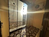 Satılır 1 otaqlı yeni tikili 35 m², 28 May m., photo 7 from 8