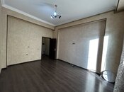 Satılır 1 otaqlı yeni tikili 35 m², 28 May m., photo 6 from 8