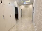 Satılır 3 otaqlı yeni tikili 131 m², Xətai r., photo 8 from 8