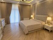 Satılır 3 otaqlı yeni tikili 131 m², Xətai r., photo 3 from 8