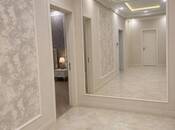 Satılır 3 otaqlı yeni tikili 131 m², Xətai r., photo 6 from 8