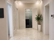 Satılır 3 otaqlı yeni tikili 131 m², Xətai r., photo 7 from 8