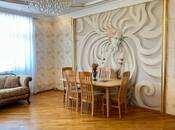 İcarəyə verilir 4 otaqlı yeni tikili 202 m², Memar Əcəmi m., photo 1 from 8