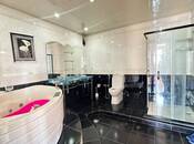 İcarəyə verilir 4 otaqlı yeni tikili 202 m², Memar Əcəmi m., photo 2 from 8