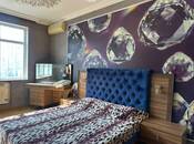 İcarəyə verilir 4 otaqlı yeni tikili 202 m², Memar Əcəmi m., photo 3 from 8