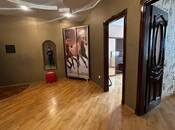 İcarəyə verilir 4 otaqlı yeni tikili 202 m², Memar Əcəmi m., photo 6 from 8