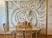 İcarəyə verilir 4 otaqlı yeni tikili 202 m², Memar Əcəmi m., photo 4 from 8