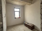 Продаётся 3-комн. новостройка 114 м², м. Низами, photo 8 from 8