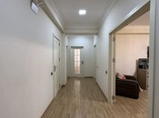 Satılır 4 otaqlı yeni tikili 145 m², İnşaatçılar m., photo 2 from 8