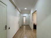 Satılır 4 otaqlı yeni tikili 145 m², İnşaatçılar m., photo 7 from 8