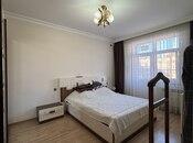 Satılır 4 otaqlı yeni tikili 145 m², İnşaatçılar m., photo 3 from 8
