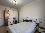 Satılır 4 otaqlı yeni tikili 145 m², İnşaatçılar m., photo 4 from 8