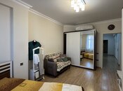 Satılır 4 otaqlı yeni tikili 145 m², İnşaatçılar m., photo 6 from 8