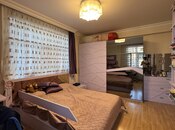 Satılır 4 otaqlı yeni tikili 145 m², İnşaatçılar m., photo 8 from 8
